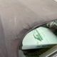 I wonder if Robbins designs the box to perfectly fit in the passenger floorboard.